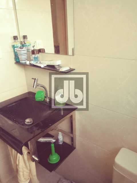 WhatsApp Image 2023-03-21 at 1 - 7