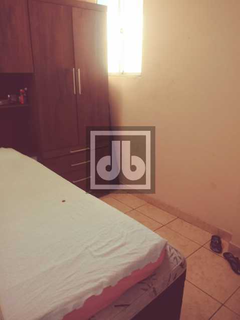 WhatsApp Image 2023-03-21 at 1 - 6