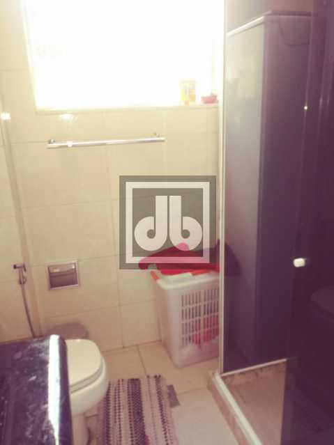 WhatsApp Image 2023-03-21 at 1 - 8