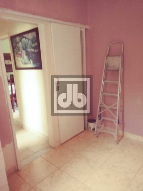 WhatsApp Image 2023-03-21 at 1 - 4