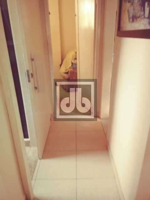 WhatsApp Image 2023-03-21 at 1 - 11