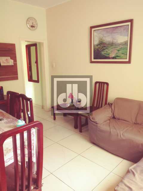 WhatsApp Image 2023-03-21 at 1 - 2