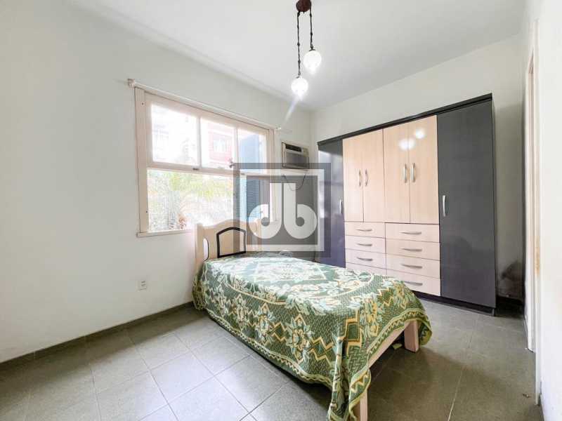 13ribeiradoutorguapiacucasalin - 13