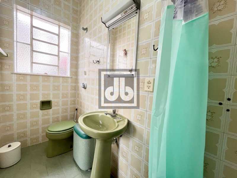 18ribeiradoutorguapiacucasalin - 18