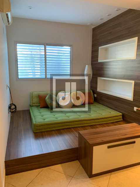 d0c8623c-4bd0-47ba-b998-199b45 - 14