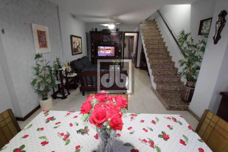 01portuguesajorgeveigacasadupl - 1