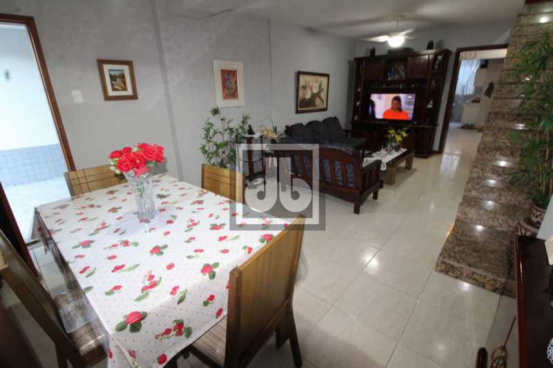 02portuguesajorgeveigacasadupl - 3