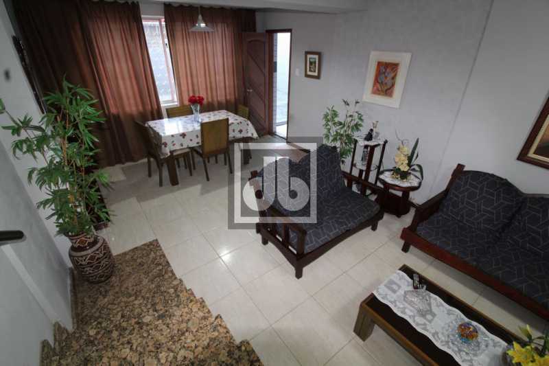 03portuguesajorgeveigacasadupl - 4