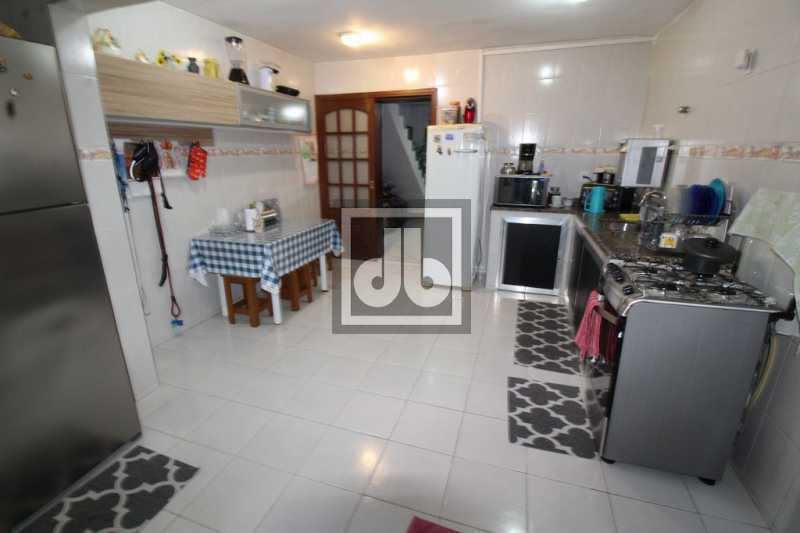 05portuguesajorgeveigacasadupl - 2