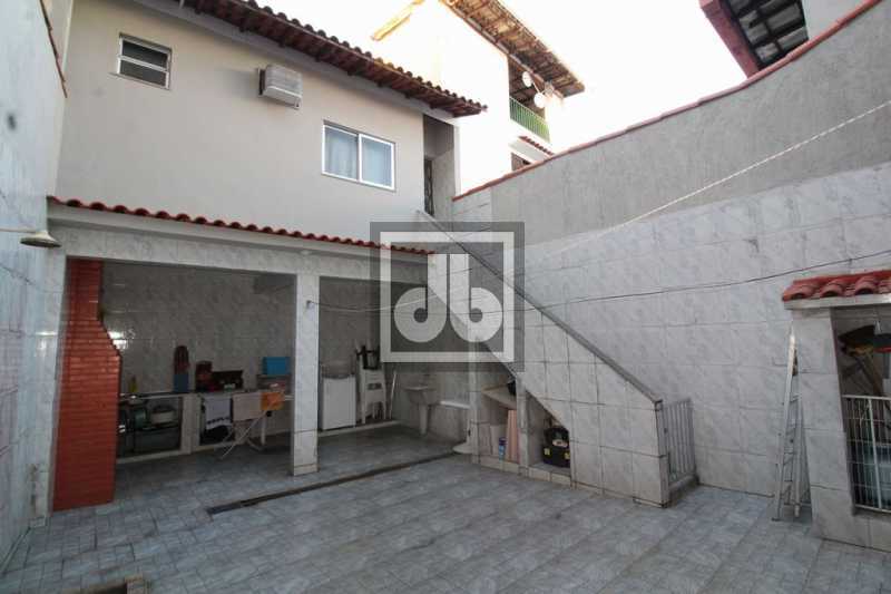 07portuguesajorgeveigacasadupl - 7