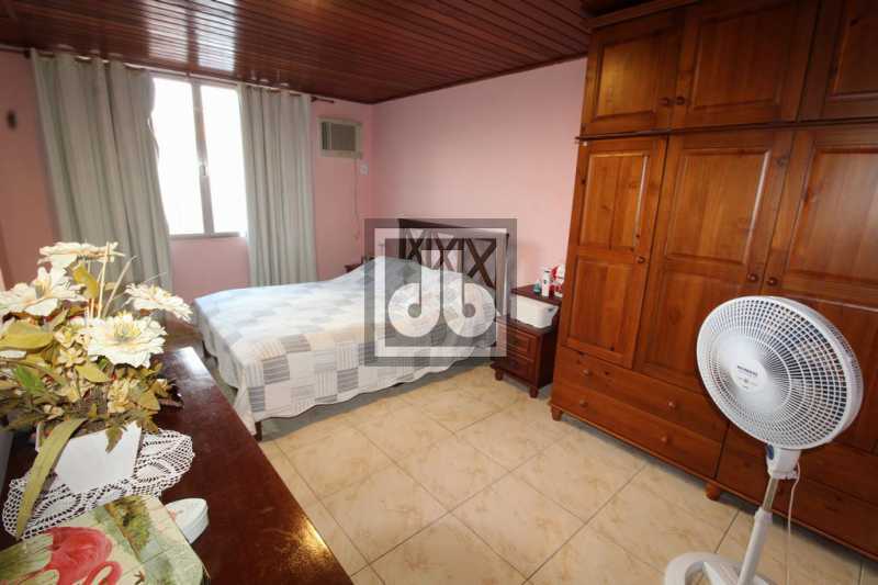 23portuguesajorgeveigacasadupl - 23