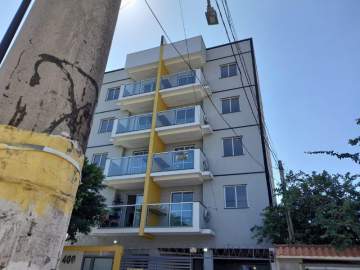 Apartamento à venda Rua Caçu, Taquara, Rio de Janeiro - R$ 299.000 - JBJ202989