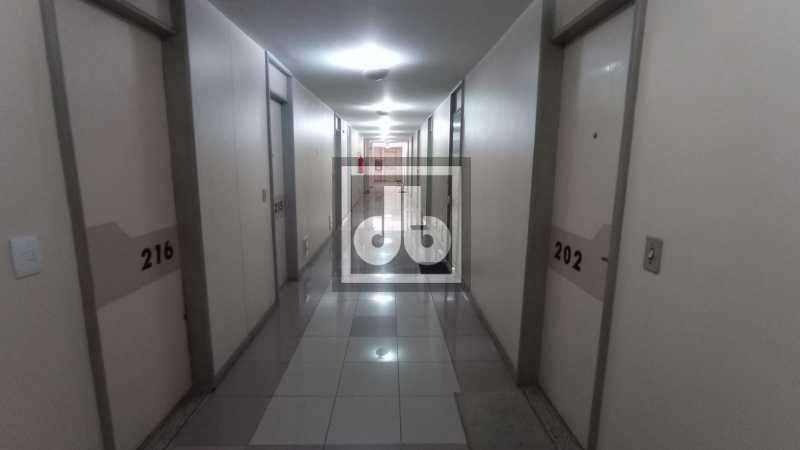 10BarradaTijucasala42m2vagagar - 11