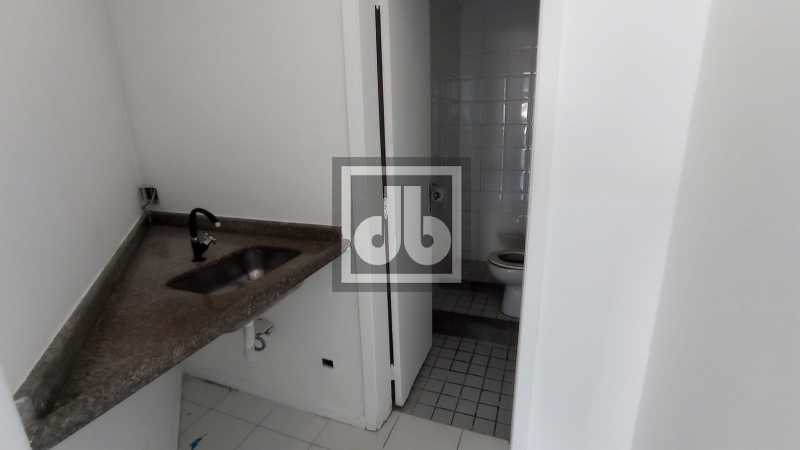 11BarradaTijucasala42m2vagagar - 12