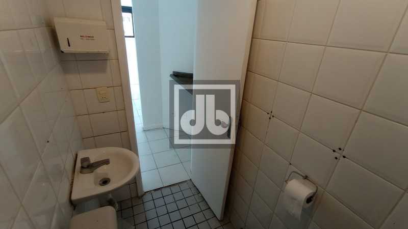 12BarradaTijucasala42m2vagagar - 13