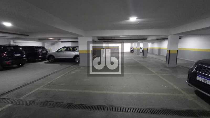 14BarradaTijucasala42m2vagagar - 16
