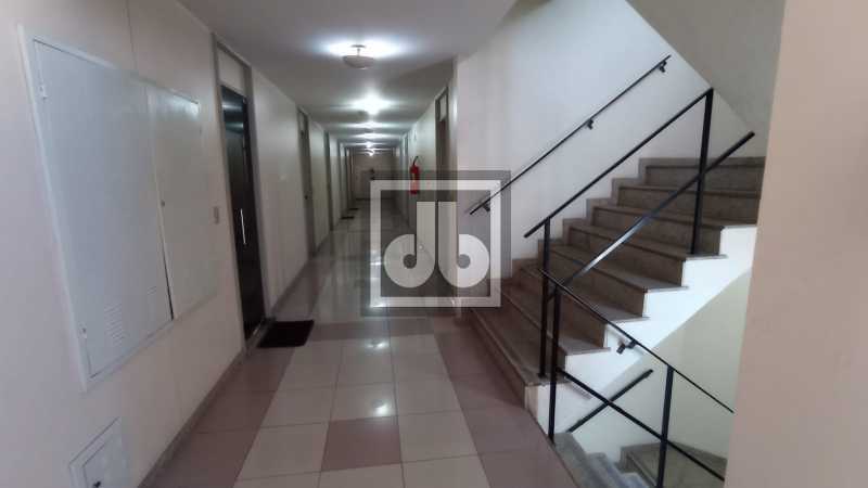 15BarradaTijucasala42m2vagagar - 17