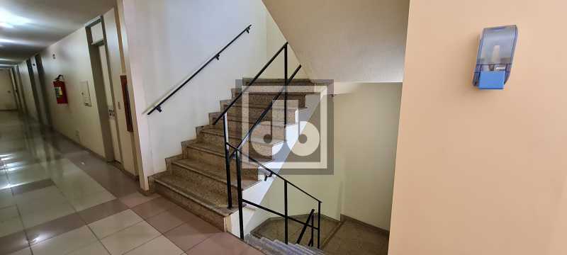 17BarradaTijucasala42m2vagagar - 18