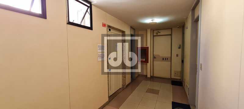 18BarradaTijucasala42m2vagagar - 19