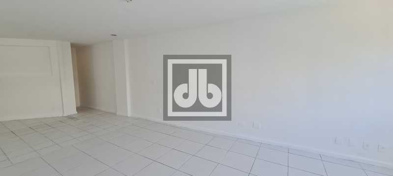 19BarradaTijucasala42m2vagagar - 20