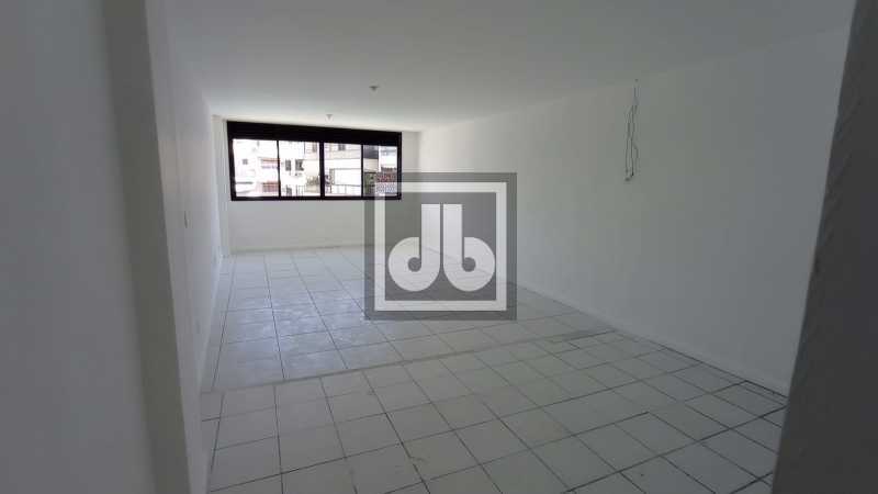 20BarradaTijucasala42m2vagagar - 3