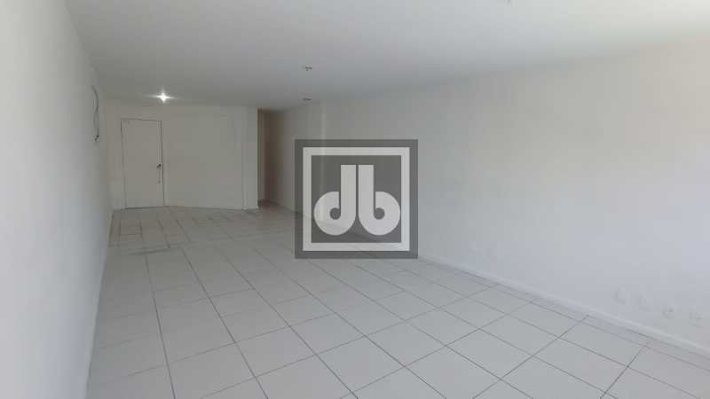 22BarradaTijucasala42m2vagagar - 22