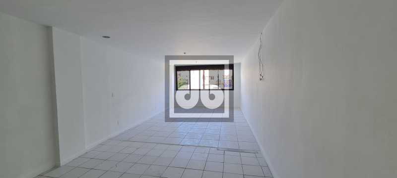 24BarradaTijucasala42m2vagagar - 24