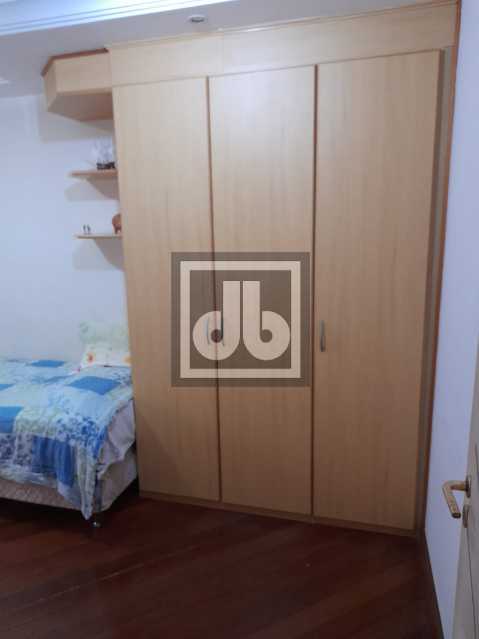 WhatsApp Image 2023-04-02 at 1 - 11