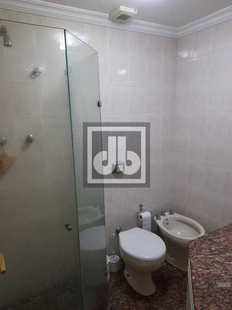 WhatsApp Image 2023-04-02 at 1 - 14