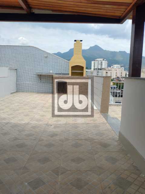 16coberturanaruacristiania2qua - 15
