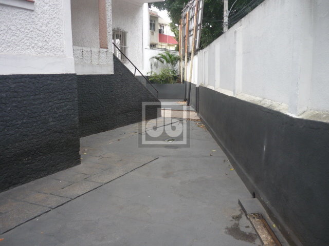 FOTO_16 - 16