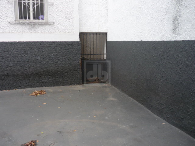FOTO_17 - 17