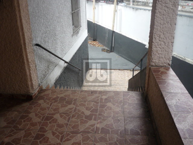 FOTO_2 - 2