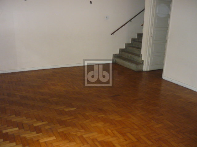 FOTO_4 - 4