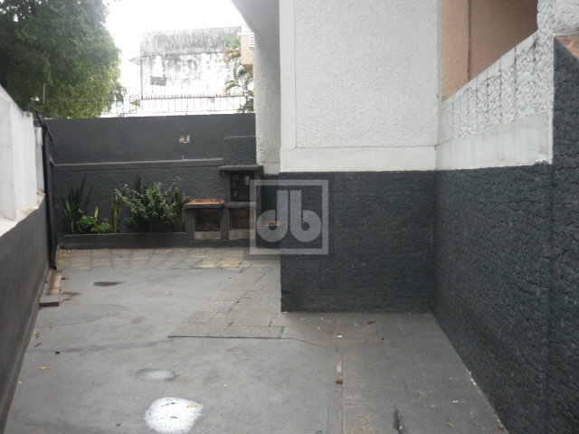 FOTO_5 - 5