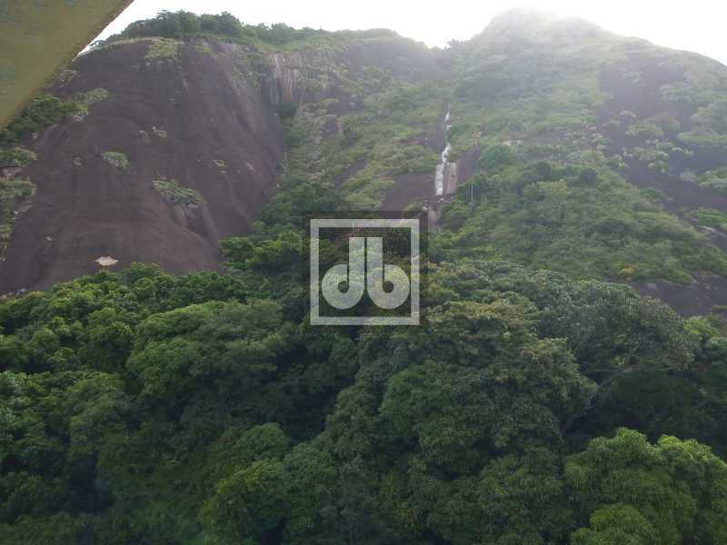 01copacabanatresquartosvagajul - 1