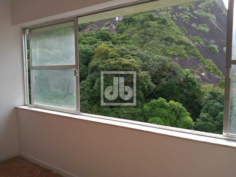 02copacabanatresquartosvagajul - 2