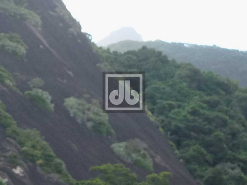 03copacabanatresquartosvagajul - 3