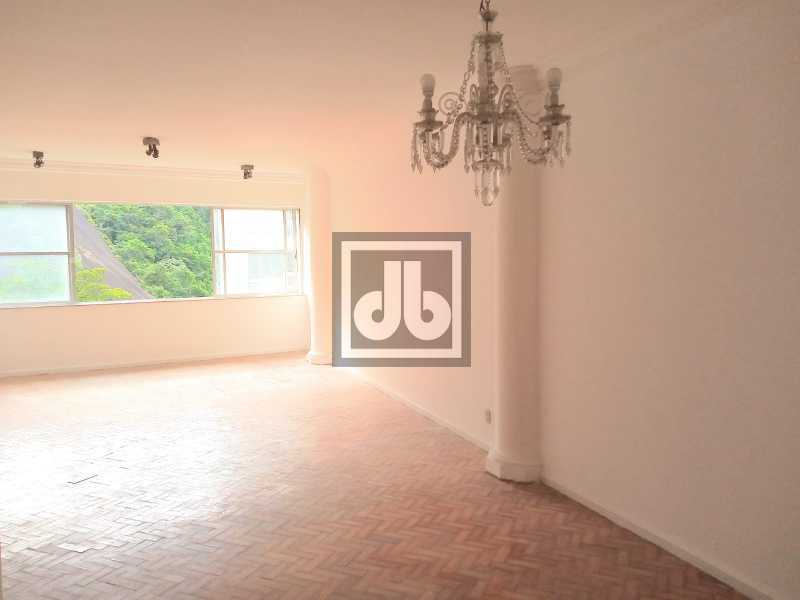 04copacabanatresquartosvagajul - 4