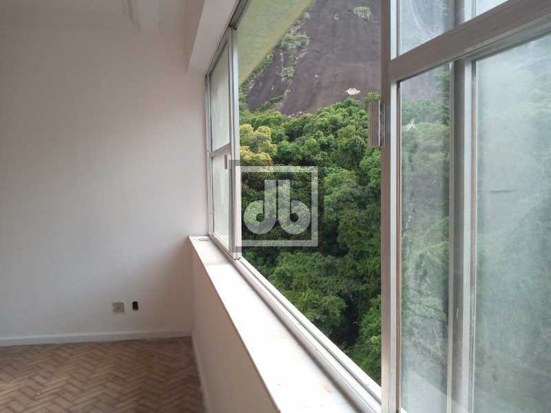 05copacabanatresquartosvagajul - 5