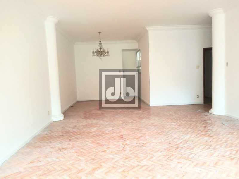 06copacabanatresquartosvagajul - 6