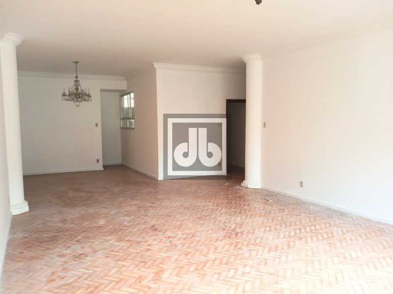 07copacabanatresquartosvagajul - 7