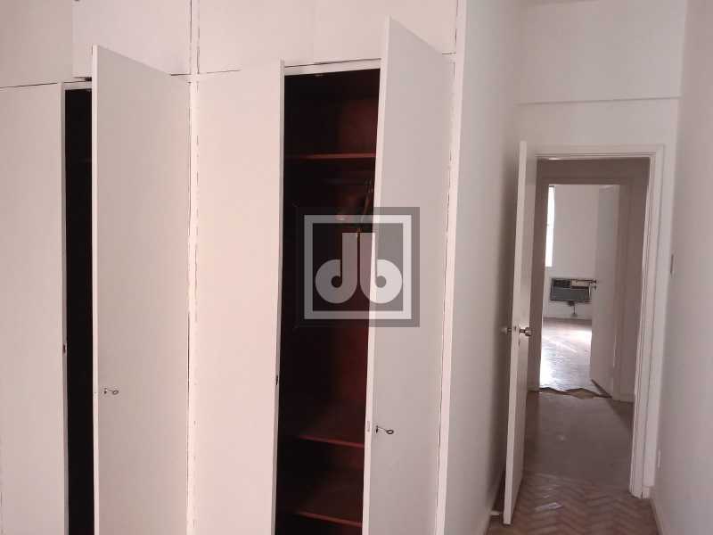 08copacabanatresquartosvagajul - 8