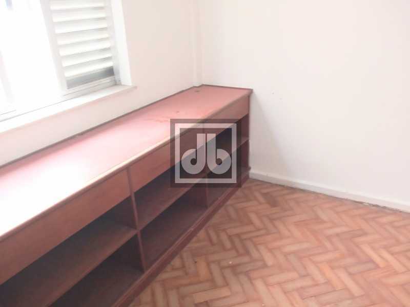 09copacabanatresquartosvagajul - 9