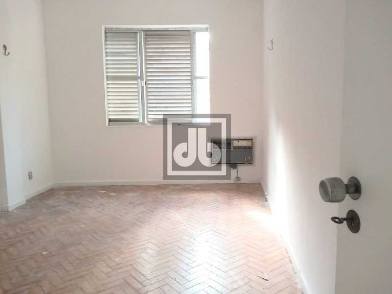 10.0copacabanatresquartosvagaj - 10