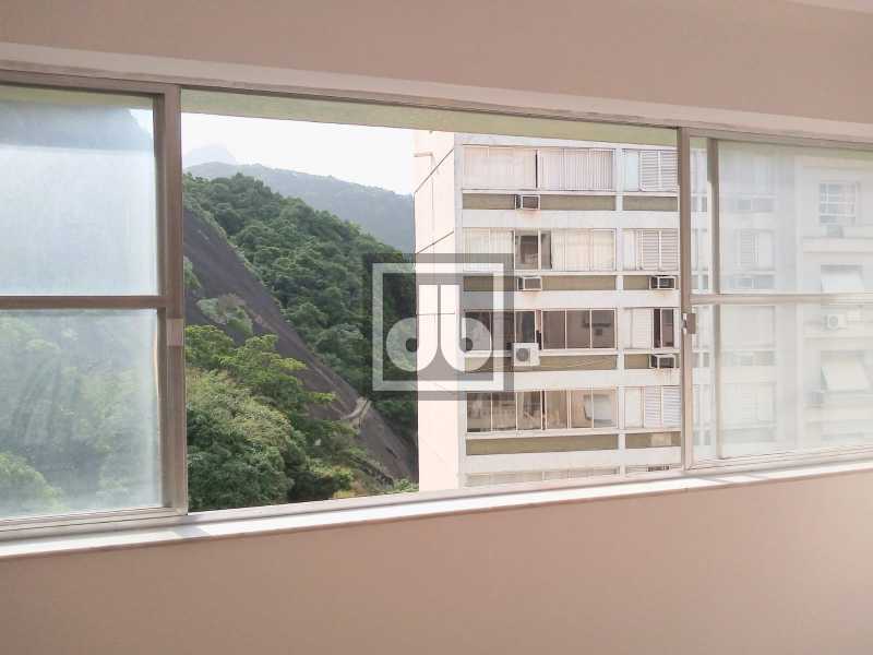 10.1copacabanatresquartosvagaj - 11