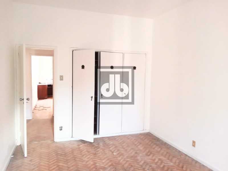 10copacabanatresquartosvagajul - 12