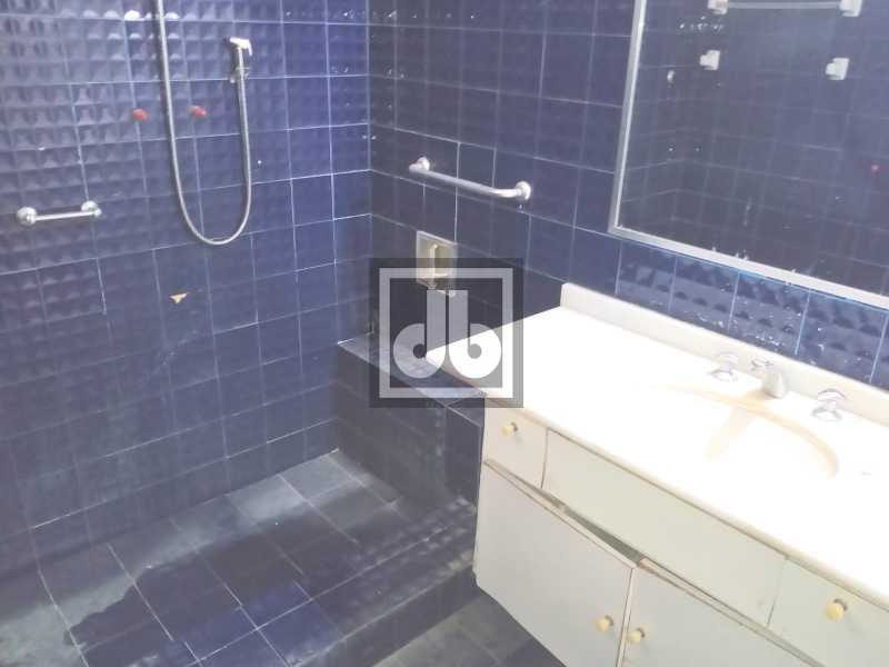 11.0copacabanatresquartosvagaj - 13