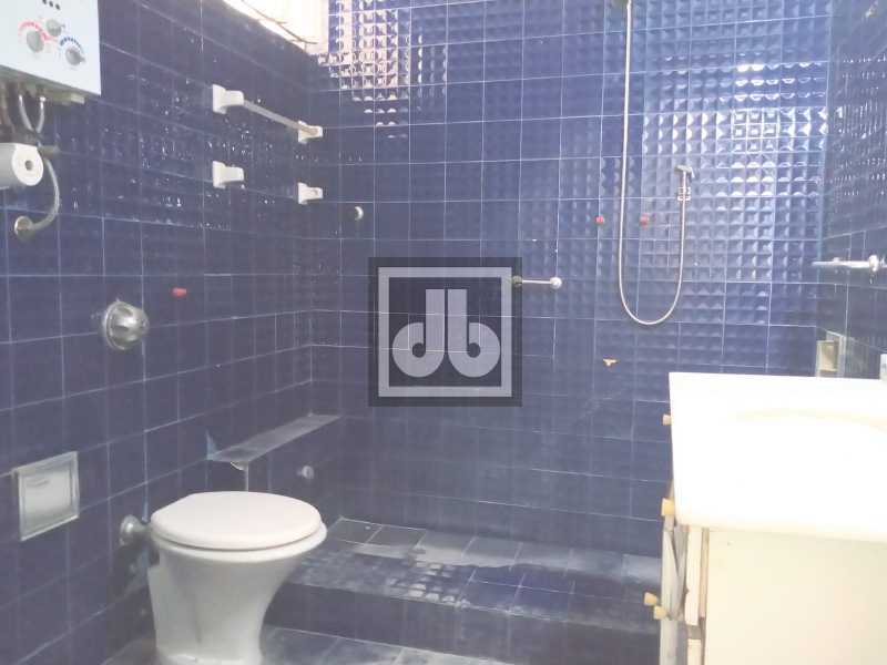 11copacabanatresquartosvagajul - 14