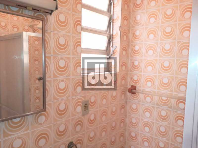 12copacabanatresquartosvagajul - 15